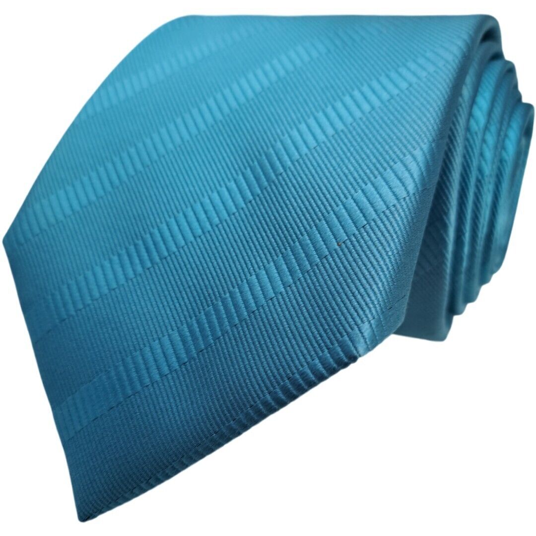 charles tyrwhitt mens ties