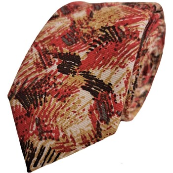 ben sherman skinny ties