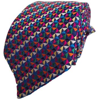 charles tyrwhitt mens ties