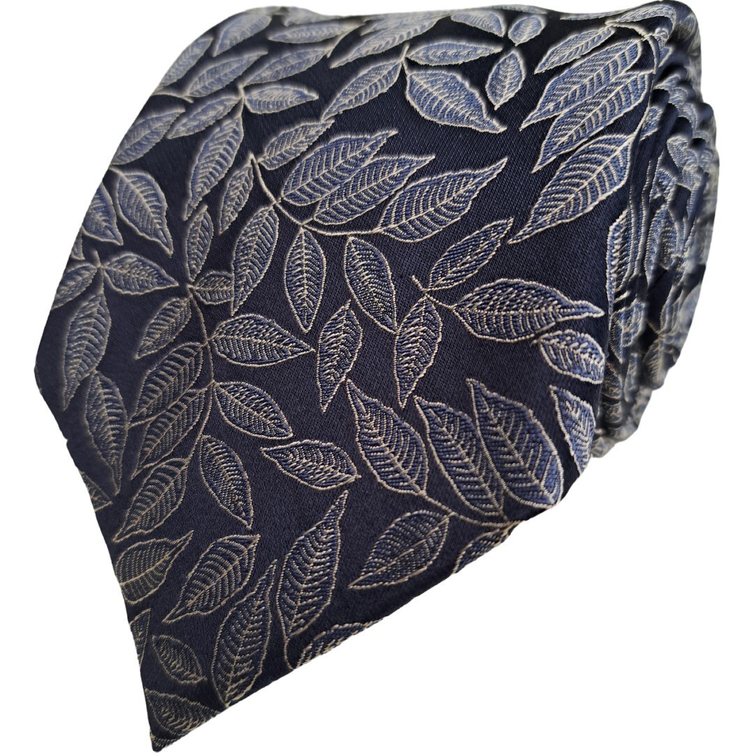 marks and spencer shirts and ties