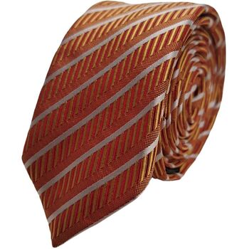 ozwald boateng tie