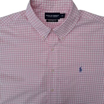 Ralph lauren golf mens deals